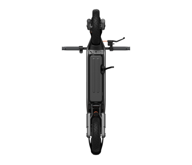 XIAOMI Electric Scooter 6 - 1504907 - zdjęcie 5